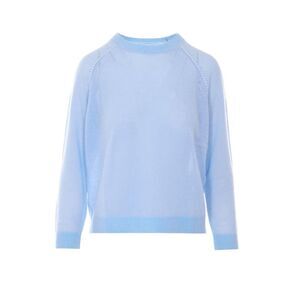 Not Shy Women July Sweater